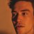 Jacob Collier - Keep An Eye On Summer