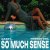 Gabzy, Fireboy DML - So Much Sense