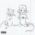 6ig swaggg.., Платина - На трапе