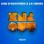 Gigi D'Agostino, La Vision - In & Out