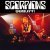 Scorpions - Tease Me, Please Me