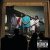 Terror Squad, Remy, Fat Joe, Dre, Young Selah - Let Them Things Go (Album Version (Explicit))