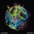 THE DAWLESS, Subtraxive, Lasilini, Stepski - Wow