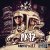 AK47 - Предприниматель Люба