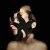 John Summit, Ellie Goulding, Anyma - Hypnotized (feat. Ellie Goulding) - John Summit Remix