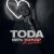 TODA - Верь только в любовь