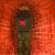Standing On The Corner - Friends 2day Enemies 2morrow