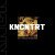V $ X V PRiNCE - KNCNTRT OUTRO