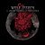 The HU, Papa Roach, Jacoby Shaddix - Wolf Totem (feat. Jacoby Shaddix of Papa Roach)