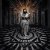 Deathless Legacy - Sanctified