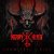 Kerry King - Crucifixation