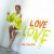 Nataliya - Love Love