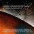 Roni Size - Strictly Social