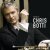 Chris Botti, Andrea Bocelli - Italia