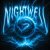 Yarimov, Luuna, Lieless - Nightwell