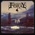 Heathen Foray - Allvoll