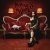 Motionless in White, Maria Brink - Contemptress