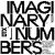Moullinex, Xinobi - Imaginary Numbers (James Flower Re-Imagine)