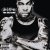 Busta Rhymes, Nas - Don't Get Carried Away (Album Version)