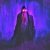 Flonex, Phantaszz, SVARDSTAL - INCIDENT