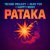 Techno Project, Geny Tur, Happy Friday - Pataka