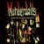 Murderdolls - I Love to Say Fuck