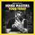 Todd Terry, Martha Wash, Jocelyn Brown - Something Going On (feat. Martha Wash & Jocelyn Brown)