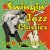 Ella Fitzgerald, Louis Armstrong, Chubby Checker, Stan Kenton, Benny Goodman, Glenn Miller, Rosemary Clooney - Sway (Quien Sera)