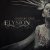 Elysion - Crossing Over