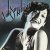 Vicki Sue Robinson - Turn the Beat Around (Radio Edit)