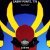 Gabry Ponte, T78 - Daitarn