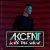 Akcent, Sandra N. - Amor Gitana (Radio Edit)