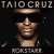 Taio Cruz, Ludacris - Break Your Heart