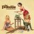The Fratellis - Flathead