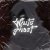 charonbabymusic, AMBASSADOR - WHITE GHOST
