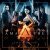 Amaranthe - Amaranthine