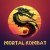 Братство Атома - Mortal Kombat