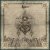 Igorrr - ADHD
