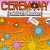 Stray Kids - CEREMONY