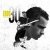 Eros Ramazzotti - Bucaneve