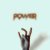 TRU47 - POWER