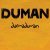 Duman - Öyle Dertli