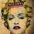 Madonna - Material Girl