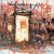 Black Sabbath - Country Girl (2009 Remaster)