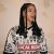 Confidence Man, Paige Tomlinson - CONTROL (Paige Tomlinson Remix) - Mixed