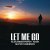 Alexander Popov, KDDK, Matvey Emerson - Let Me Go
