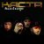 Каста - Нормально Все (Ремикс)
