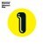 Geeneus - Yellowtail