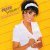 Donna Summer - Tokyo