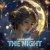 Fisun, Niki Four - The Night